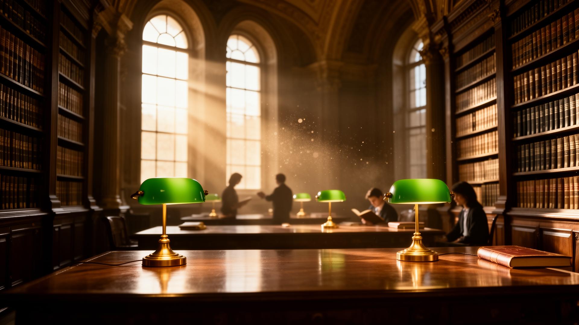 Legaion Campus — free verifiable-AI education for law faculties